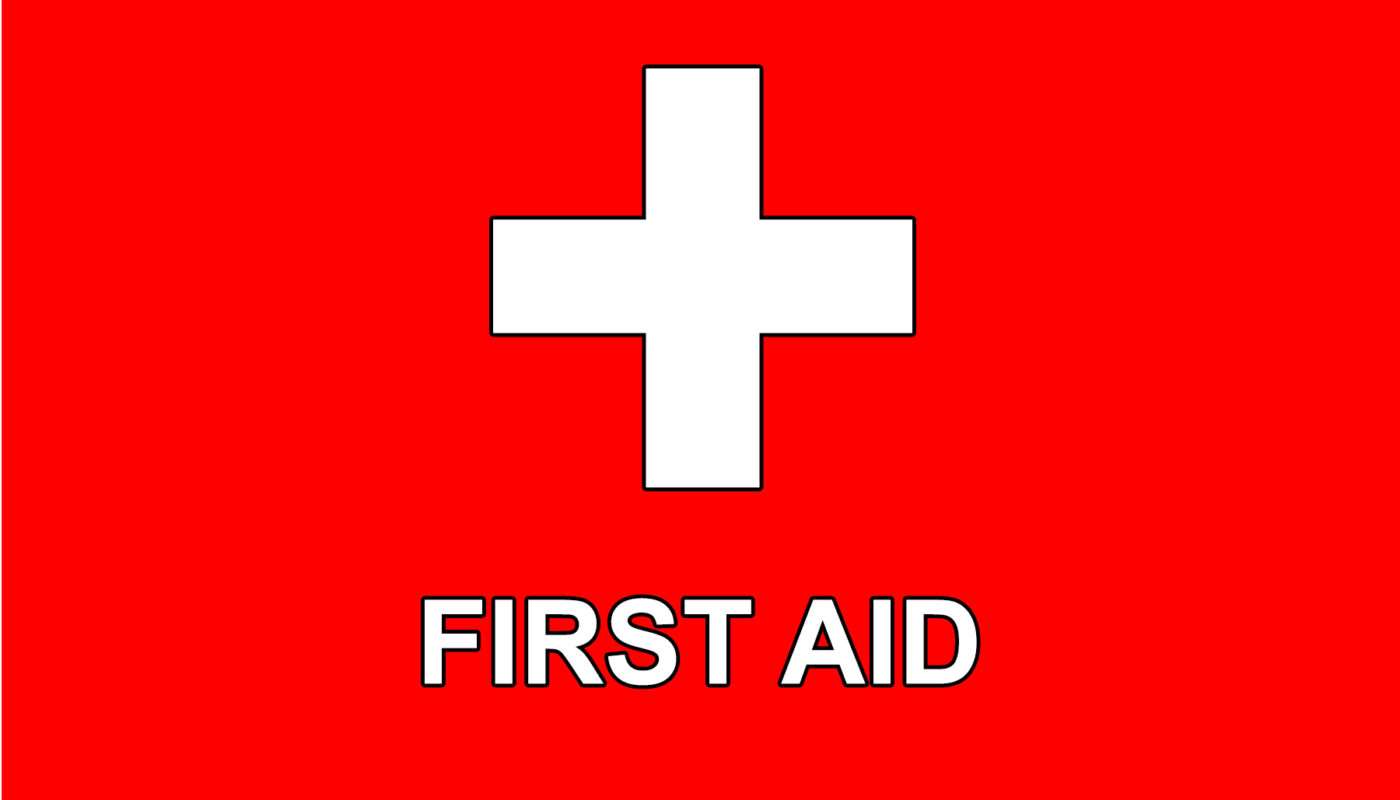 what-is-first-aid-and-golden-rules