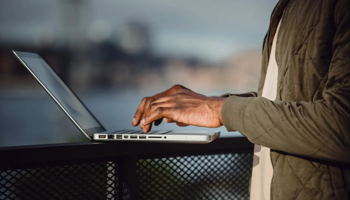 10 Steps For Unleashing The Power Of Online Marketing