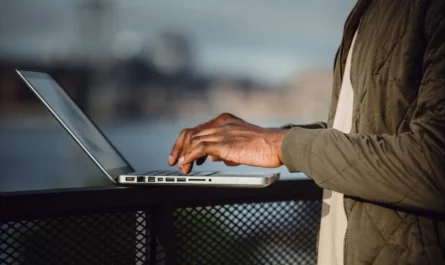 10 Steps For Unleashing The Power Of Online Marketing